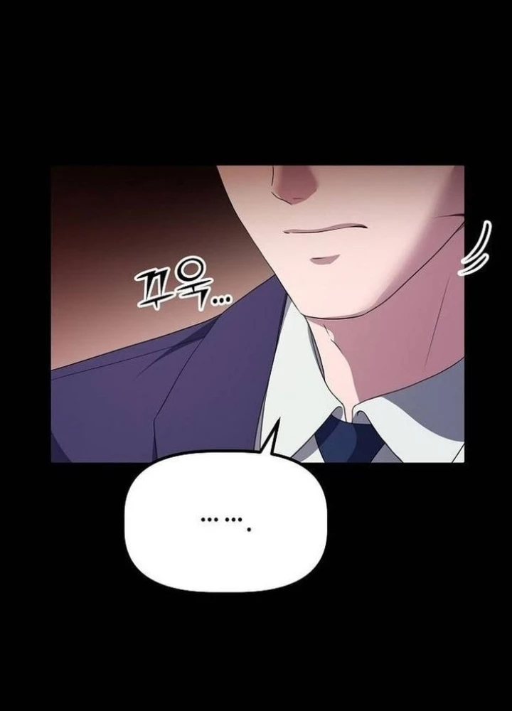 Đi Lên Từ Đáy Xã Hội Chapter 31 - 95