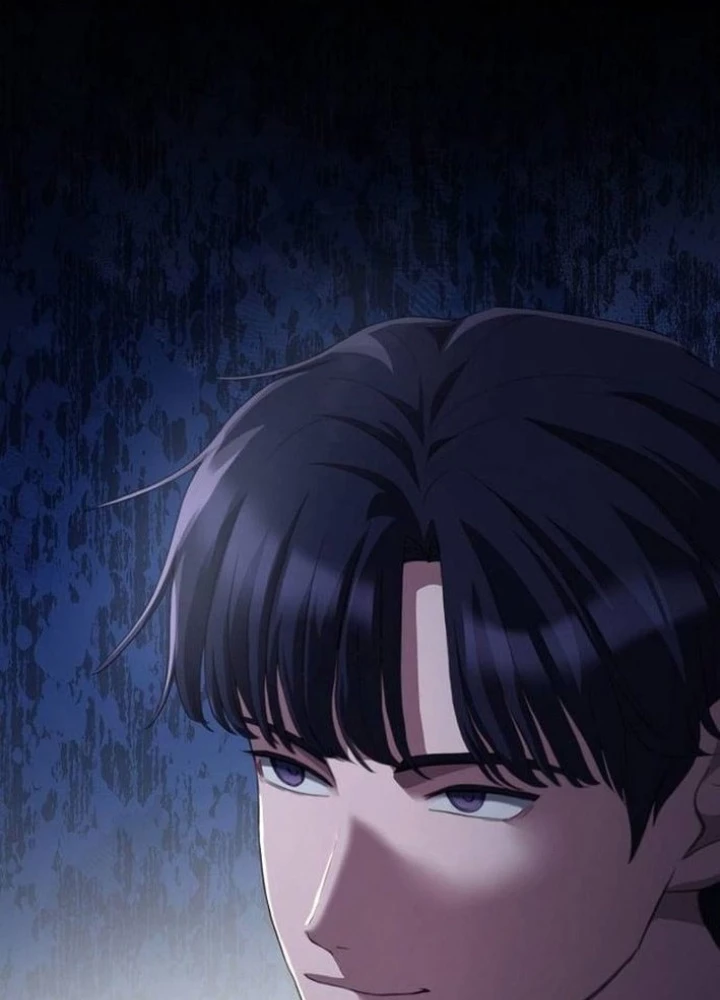 Đi Lên Từ Đáy Xã Hội Chapter 31 - 97