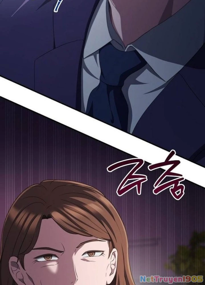 Đi Lên Từ Đáy Xã Hội Chapter 31 - 99