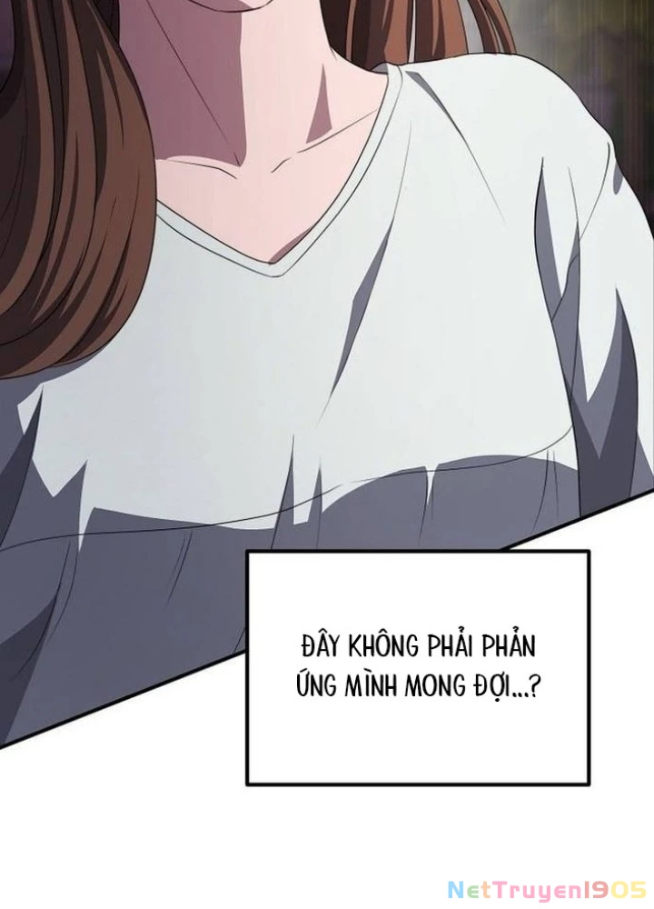 Đi Lên Từ Đáy Xã Hội Chapter 31 - 101