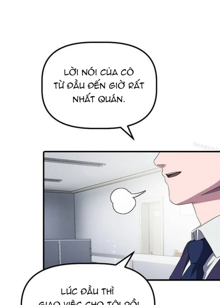 Đi Lên Từ Đáy Xã Hội Chapter 31 - 103