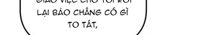 Đi Lên Từ Đáy Xã Hội Chapter 31 - 104