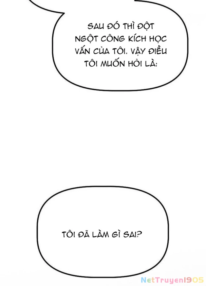 Đi Lên Từ Đáy Xã Hội Chapter 31 - 105