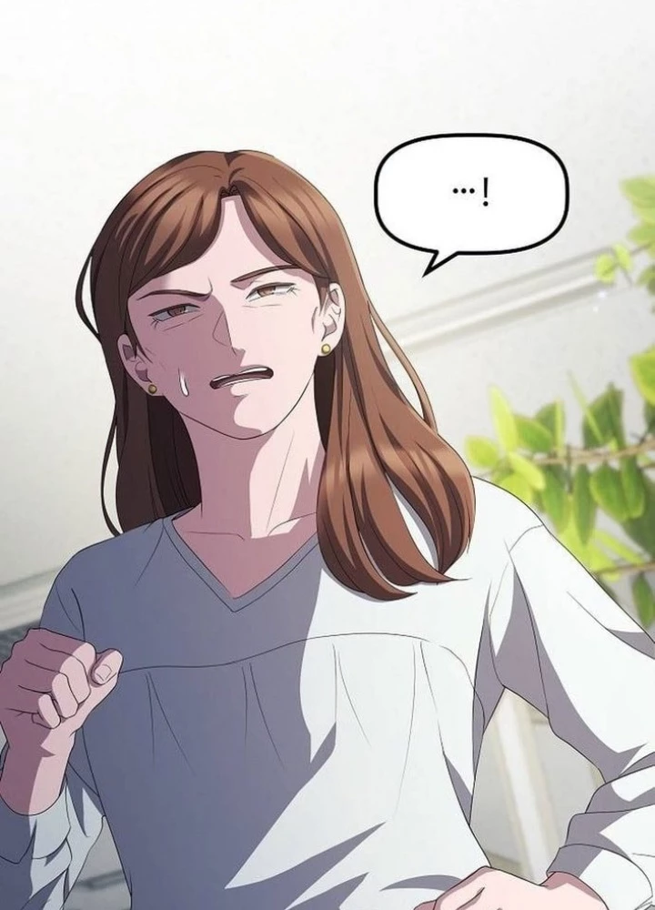 Đi Lên Từ Đáy Xã Hội Chapter 31 - 107