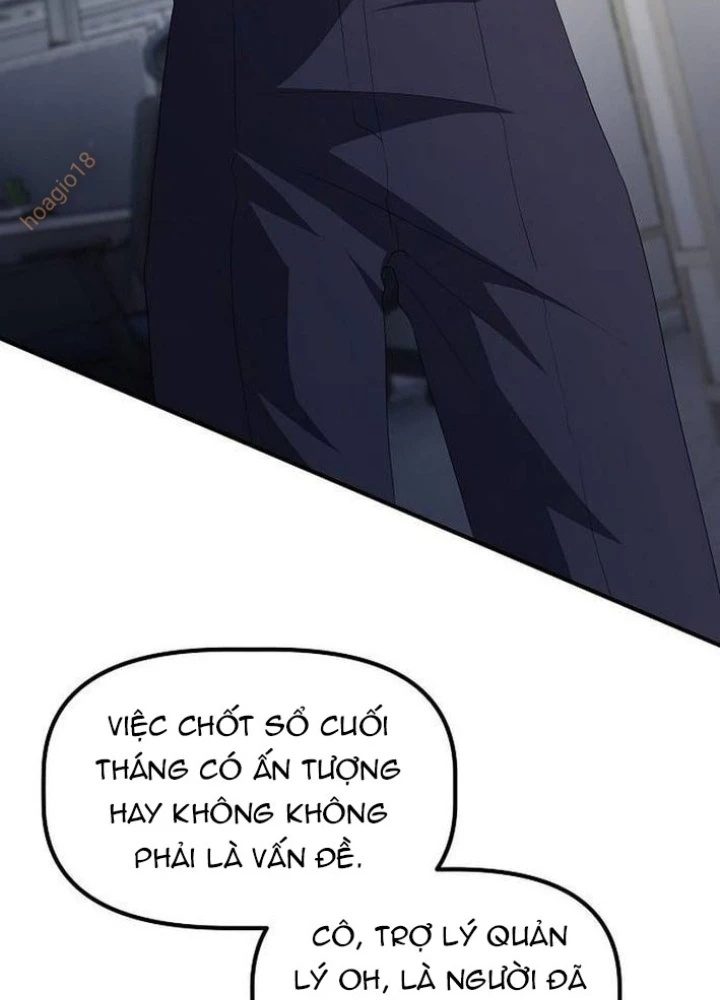 Đi Lên Từ Đáy Xã Hội Chapter 31 - 109