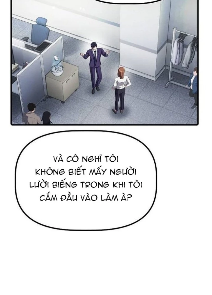 Đi Lên Từ Đáy Xã Hội Chapter 31 - 111