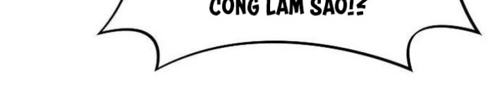 Đi Lên Từ Đáy Xã Hội Chapter 31 - 114