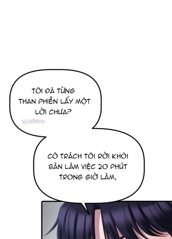 Đi Lên Từ Đáy Xã Hội Chapter 31 - 115
