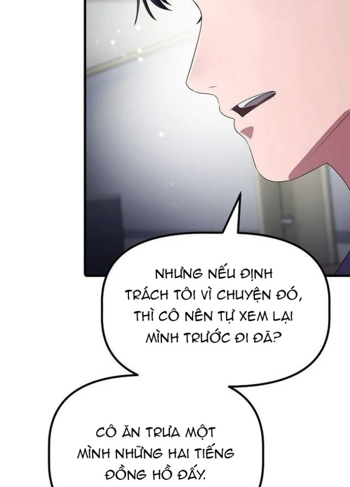 Đi Lên Từ Đáy Xã Hội Chapter 31 - 117