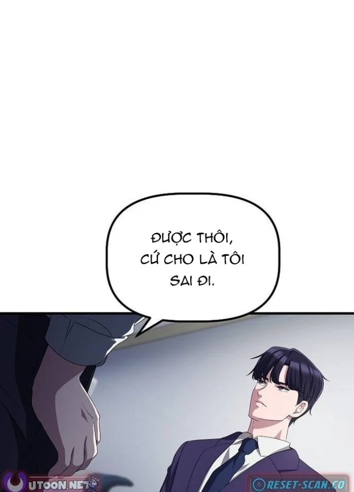 Đi Lên Từ Đáy Xã Hội Chapter 31 - 119