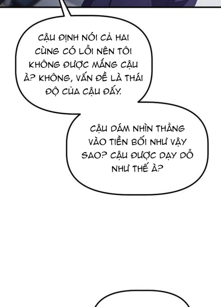 Đi Lên Từ Đáy Xã Hội Chapter 31 - 121