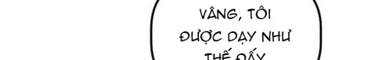 Đi Lên Từ Đáy Xã Hội Chapter 31 - 122