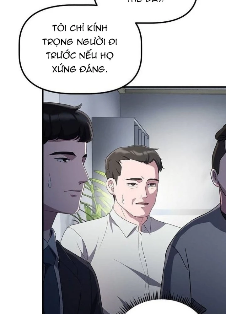 Đi Lên Từ Đáy Xã Hội Chapter 31 - 123