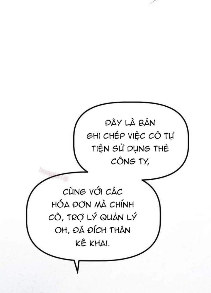 Đi Lên Từ Đáy Xã Hội Chapter 31 - 127