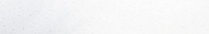 Đi Lên Từ Đáy Xã Hội Chapter 31 - 128