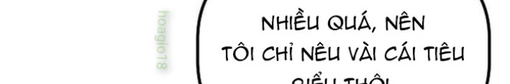 Đi Lên Từ Đáy Xã Hội Chapter 31 - 132