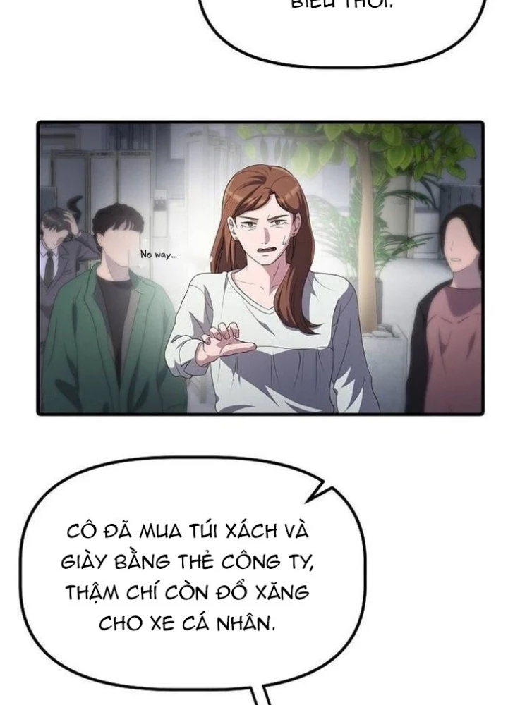 Đi Lên Từ Đáy Xã Hội Chapter 31 - 133