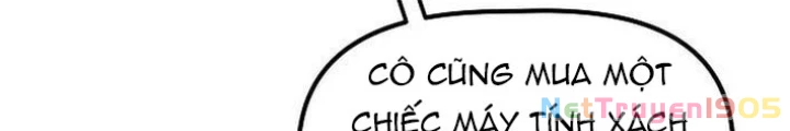 Đi Lên Từ Đáy Xã Hội Chapter 31 - 134