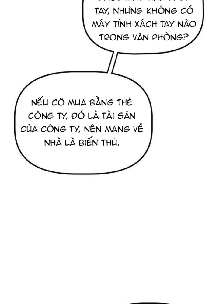 Đi Lên Từ Đáy Xã Hội Chapter 31 - 135