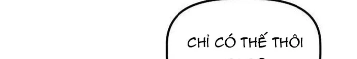 Đi Lên Từ Đáy Xã Hội Chapter 31 - 136