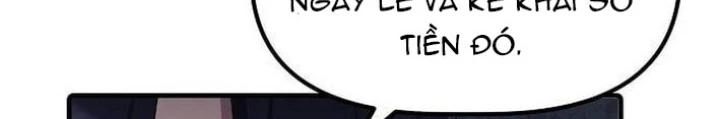 Đi Lên Từ Đáy Xã Hội Chapter 31 - 138
