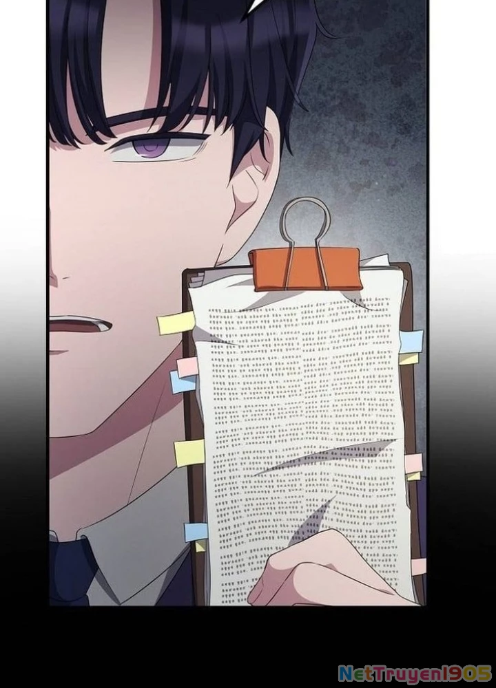 Đi Lên Từ Đáy Xã Hội Chapter 31 - 139