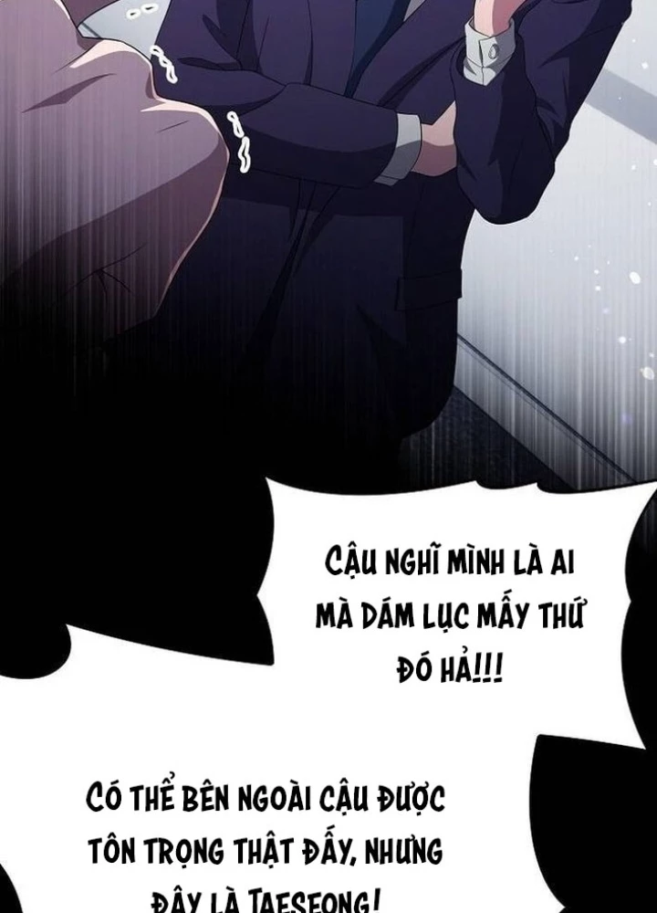 Đi Lên Từ Đáy Xã Hội Chapter 31 - 145