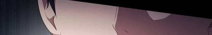 Đi Lên Từ Đáy Xã Hội Chapter 31 - 148