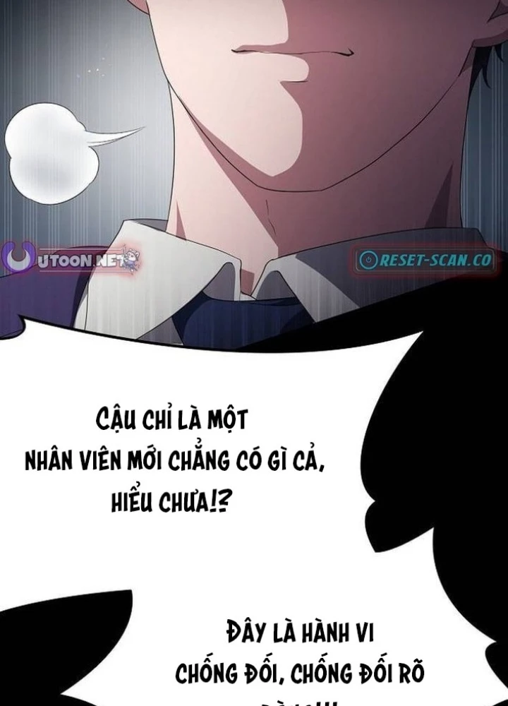 Đi Lên Từ Đáy Xã Hội Chapter 31 - 149