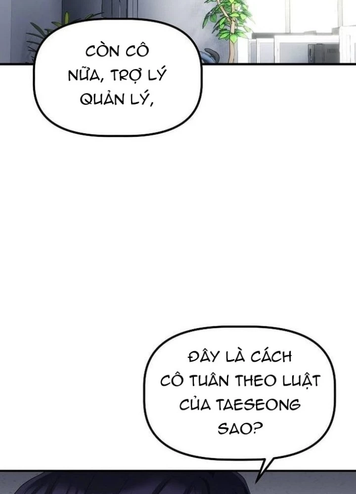 Đi Lên Từ Đáy Xã Hội Chapter 31 - 153