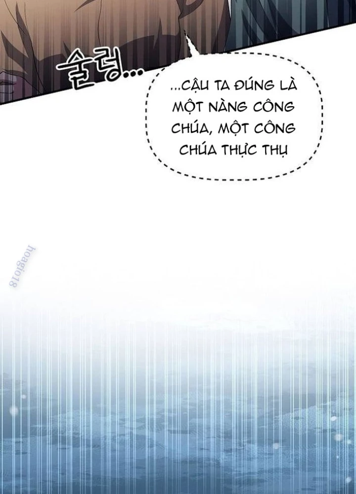 Đi Lên Từ Đáy Xã Hội Chapter 31 - 159