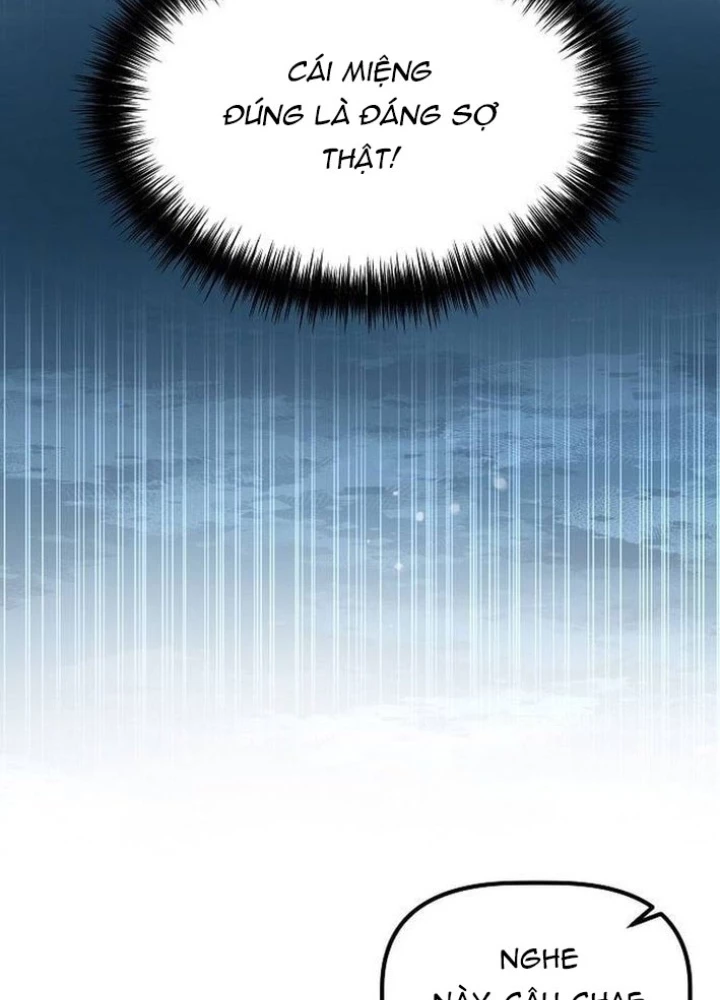 Đi Lên Từ Đáy Xã Hội Chapter 31 - 161