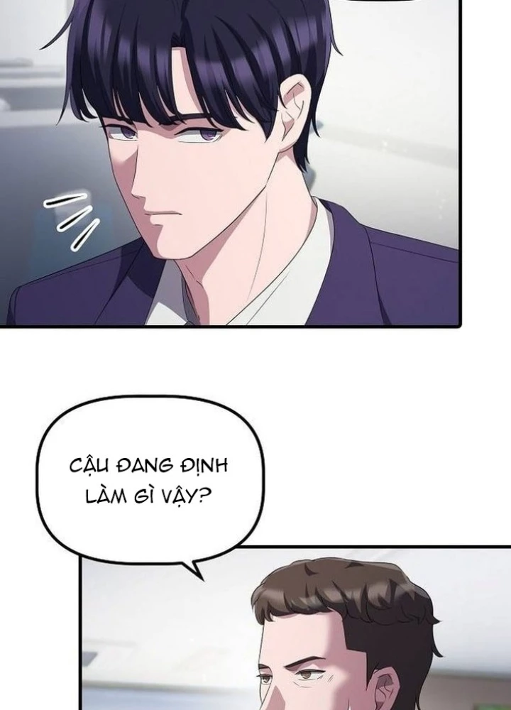 Đi Lên Từ Đáy Xã Hội Chapter 31 - 163