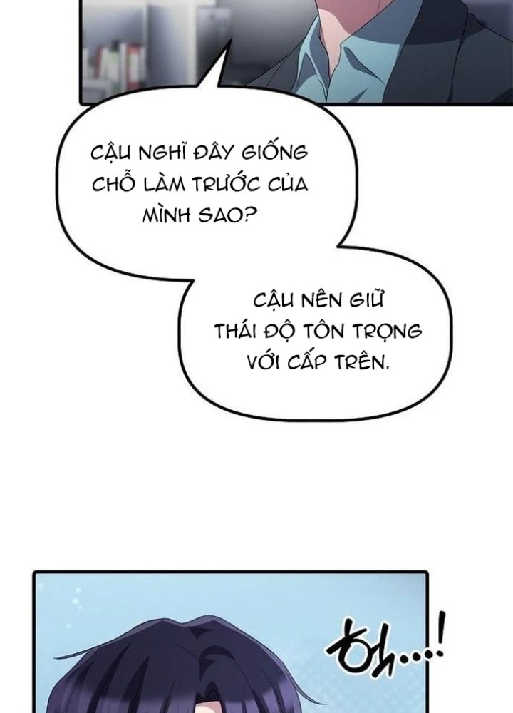 Đi Lên Từ Đáy Xã Hội Chapter 31 - 165