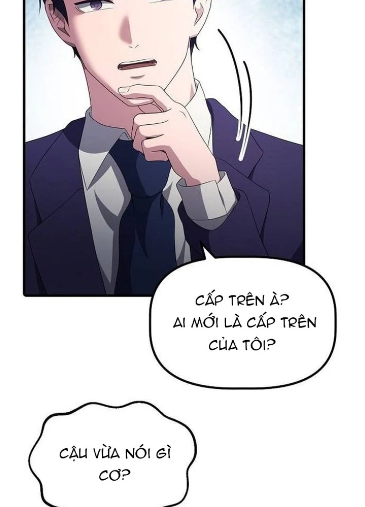 Đi Lên Từ Đáy Xã Hội Chapter 31 - 167
