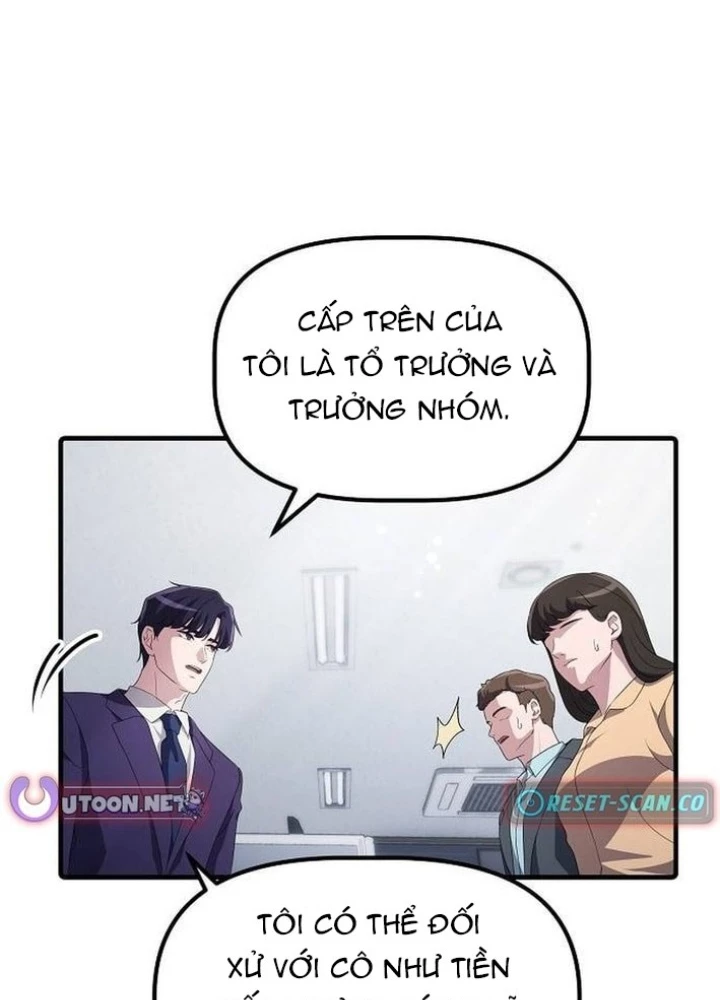 Đi Lên Từ Đáy Xã Hội Chapter 31 - 169