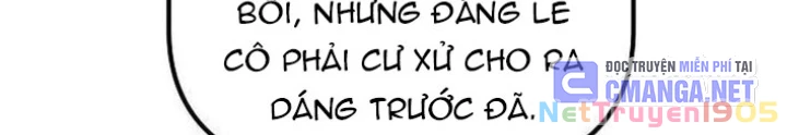 Đi Lên Từ Đáy Xã Hội Chapter 31 - 170