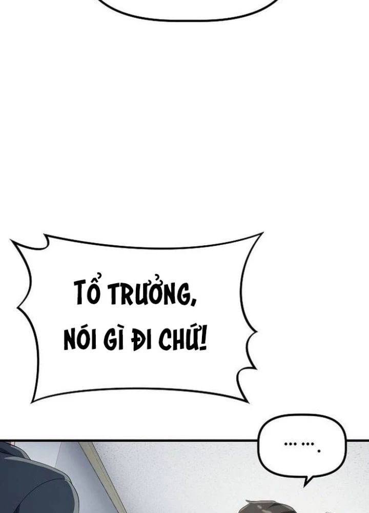 Đi Lên Từ Đáy Xã Hội Chapter 31 - 171