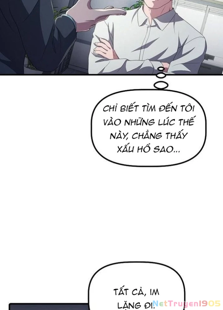 Đi Lên Từ Đáy Xã Hội Chapter 31 - 173