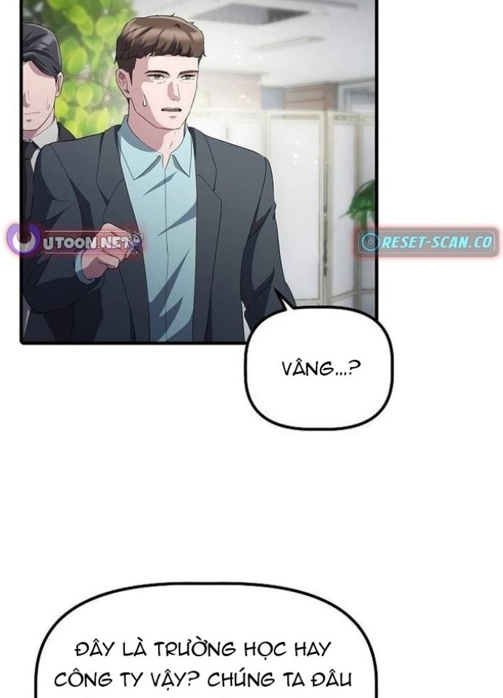 Đi Lên Từ Đáy Xã Hội Chapter 31 - 175