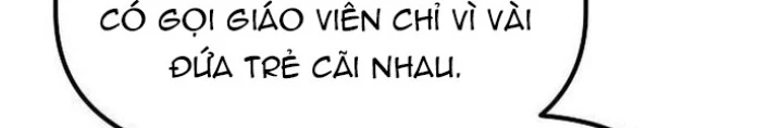 Đi Lên Từ Đáy Xã Hội Chapter 31 - 176