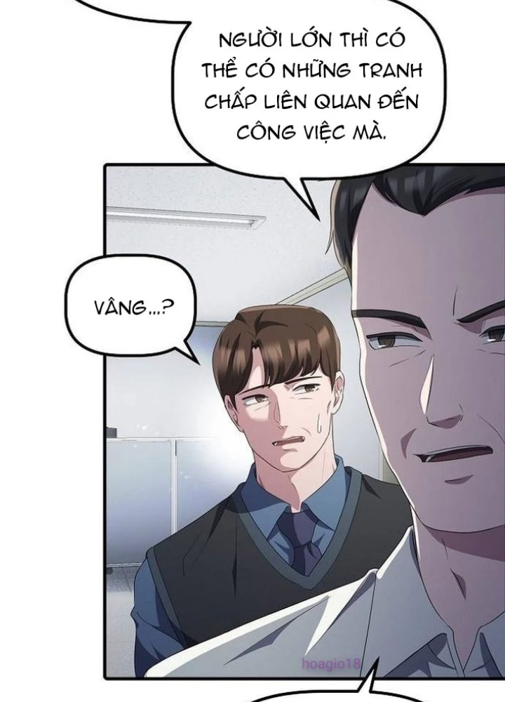 Đi Lên Từ Đáy Xã Hội Chapter 31 - 177