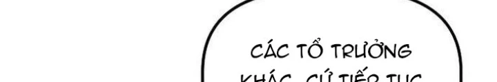 Đi Lên Từ Đáy Xã Hội Chapter 31 - 178