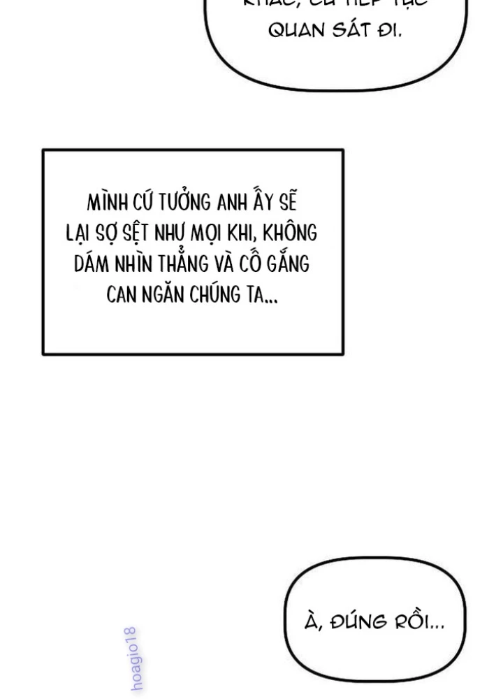 Đi Lên Từ Đáy Xã Hội Chapter 31 - 179