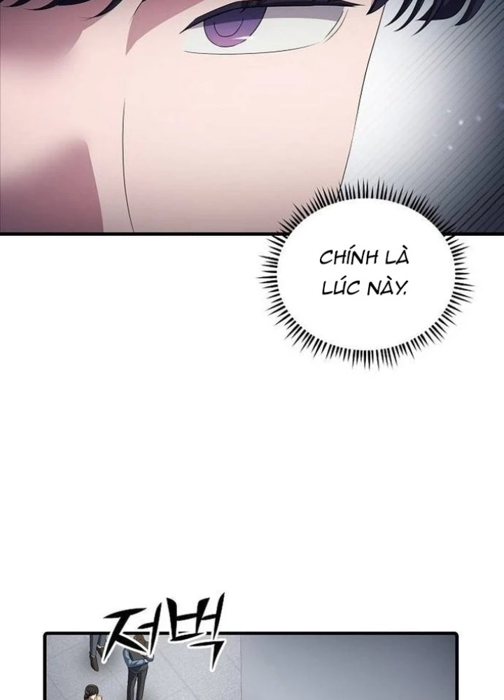 Đi Lên Từ Đáy Xã Hội Chapter 31 - 181