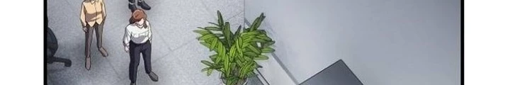 Đi Lên Từ Đáy Xã Hội Chapter 31 - 182