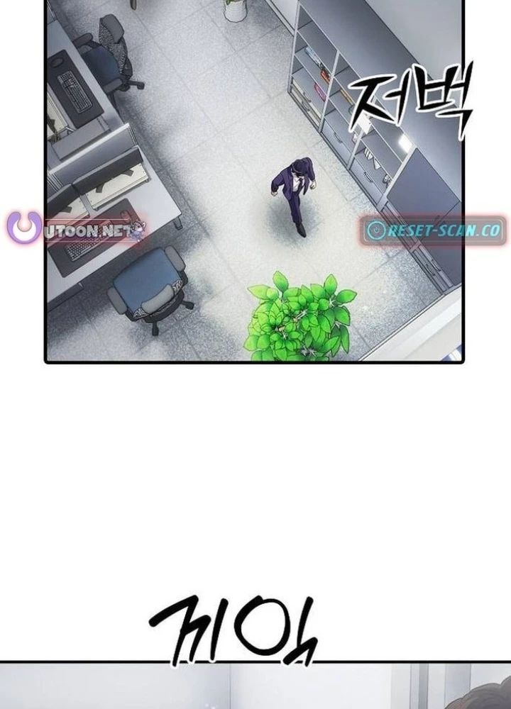 Đi Lên Từ Đáy Xã Hội Chapter 31 - 183