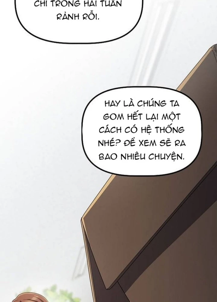 Đi Lên Từ Đáy Xã Hội Chapter 31 - 189