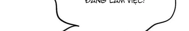 Đi Lên Từ Đáy Xã Hội Chapter 31 - 192
