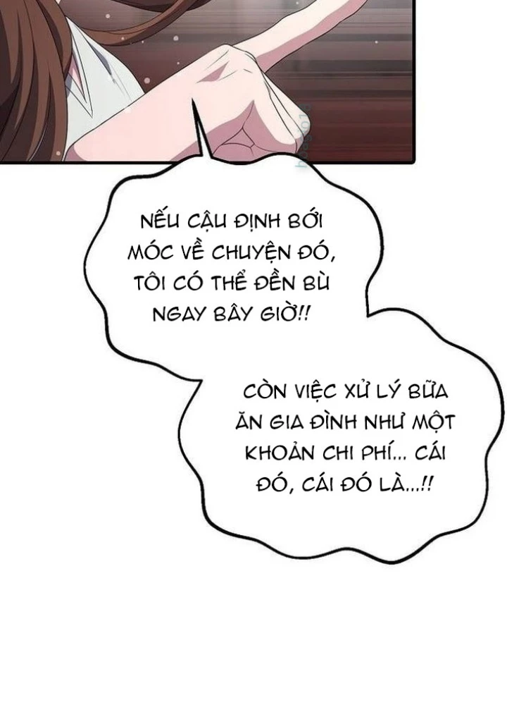 Đi Lên Từ Đáy Xã Hội Chapter 31 - 195